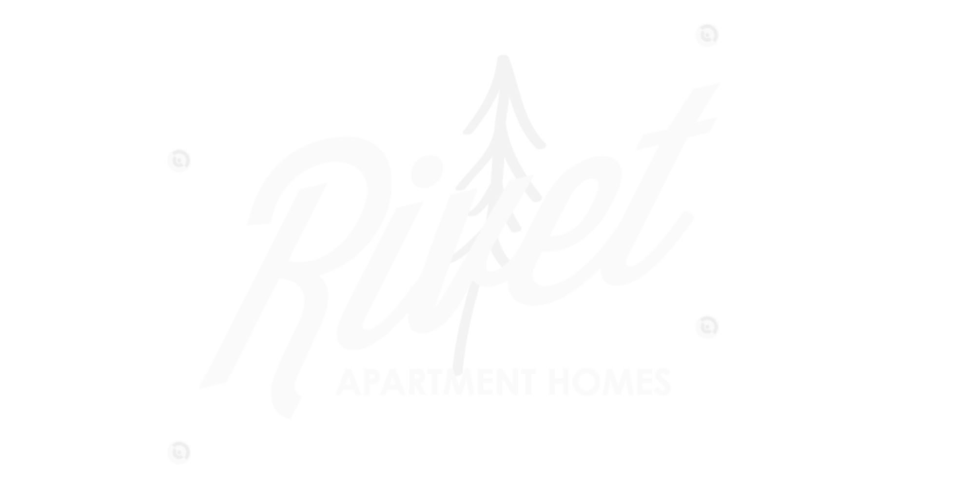 Property Logo at Rivet Apartments, Seattle, WA 98109